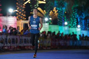 BIB: 46197, 101
                            <button type="button" onclick="openModal(15365298)" class="btn btn-primary btn-sm float-right btn-popup" data-toggle="modal" data-target=".modal-high-quality">
                        <i class="fas fa-shopping-cart"></i> Add to Cart
                    </button>
                                            <button type="button" onclick="isThisMe(15365298, true)" class="btn btn-success btn-sm float-right btn-popup btn-isme hidden" data-toggle="tooltip" data-placement="bottom" title="นี่คือรูปของคุณใช่ไหม คลิกที่นี่เพื่อเอาเข้าอัลบั้ม">
                        <i class="fas fa-plus"></i> Add to album
                    </button>
                    <button type="button" onclick="isThisMe(15365298, false)" class="btn btn-warning btn-sm float-right btn-popup btn-isnotme hidden">
                        <i class="fas fa-ban"></i> Remove from album
                    </button>