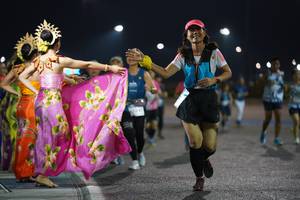 BIB: 
                            <button type="button" onclick="openModal(13902086)" class="btn btn-primary btn-sm float-right btn-popup" data-toggle="modal" data-target=".modal-high-quality">
                        <i class="fas fa-shopping-cart"></i> Add to Cart
                    </button>
                                            <button type="button" onclick="isThisMe(13902086, true)" class="btn btn-success btn-sm float-right btn-popup btn-isme hidden" data-toggle="tooltip" data-placement="bottom" title="นี่คือรูปของคุณใช่ไหม คลิกที่นี่เพื่อเอาเข้าอัลบั้ม">
                        <i class="fas fa-plus"></i> Add to album
                    </button>
                    <button type="button" onclick="isThisMe(13902086, false)" class="btn btn-warning btn-sm float-right btn-popup btn-isnotme hidden">
                        <i class="fas fa-ban"></i> Remove from album
                    </button>