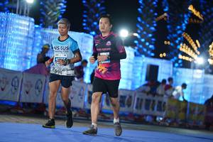 BIB: 
                            <button type="button" onclick="openModal(14256555)" class="btn btn-primary btn-sm float-right btn-popup" data-toggle="modal" data-target=".modal-high-quality">
                        <i class="fas fa-shopping-cart"></i> Add to Cart
                    </button>
                                            <button type="button" onclick="isThisMe(14256555, true)" class="btn btn-success btn-sm float-right btn-popup btn-isme hidden" data-toggle="tooltip" data-placement="bottom" title="นี่คือรูปของคุณใช่ไหม คลิกที่นี่เพื่อเอาเข้าอัลบั้ม">
                        <i class="fas fa-plus"></i> Add to album
                    </button>
                    <button type="button" onclick="isThisMe(14256555, false)" class="btn btn-warning btn-sm float-right btn-popup btn-isnotme hidden">
                        <i class="fas fa-ban"></i> Remove from album
                    </button>