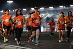 BIB: 27700, 23885, 8767, 23281
                            <button type="button" onclick="openModal(14023994)" class="btn btn-primary btn-sm float-right btn-popup" data-toggle="modal" data-target=".modal-high-quality">
                        <i class="fas fa-shopping-cart"></i> Add to Cart
                    </button>
                                            <button type="button" onclick="isThisMe(14023994, true)" class="btn btn-success btn-sm float-right btn-popup btn-isme hidden" data-toggle="tooltip" data-placement="bottom" title="นี่คือรูปของคุณใช่ไหม คลิกที่นี่เพื่อเอาเข้าอัลบั้ม">
                        <i class="fas fa-plus"></i> Add to album
                    </button>
                    <button type="button" onclick="isThisMe(14023994, false)" class="btn btn-warning btn-sm float-right btn-popup btn-isnotme hidden">
                        <i class="fas fa-ban"></i> Remove from album
                    </button>