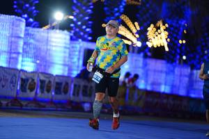 BIB: 578
                            <button type="button" onclick="openModal(14103820)" class="btn btn-primary btn-sm float-right btn-popup" data-toggle="modal" data-target=".modal-high-quality">
                        <i class="fas fa-shopping-cart"></i> Add to Cart
                    </button>
                                            <button type="button" onclick="isThisMe(14103820, true)" class="btn btn-success btn-sm float-right btn-popup btn-isme hidden" data-toggle="tooltip" data-placement="bottom" title="นี่คือรูปของคุณใช่ไหม คลิกที่นี่เพื่อเอาเข้าอัลบั้ม">
                        <i class="fas fa-plus"></i> Add to album
                    </button>
                    <button type="button" onclick="isThisMe(14103820, false)" class="btn btn-warning btn-sm float-right btn-popup btn-isnotme hidden">
                        <i class="fas fa-ban"></i> Remove from album
                    </button>