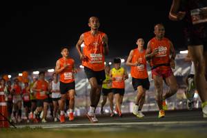 BIB: 200, 20678, 5187, 260
                            <button type="button" onclick="openModal(13996336)" class="btn btn-primary btn-sm float-right btn-popup" data-toggle="modal" data-target=".modal-high-quality">
                        <i class="fas fa-shopping-cart"></i> Add to Cart
                    </button>
                                            <button type="button" onclick="isThisMe(13996336, true)" class="btn btn-success btn-sm float-right btn-popup btn-isme hidden" data-toggle="tooltip" data-placement="bottom" title="นี่คือรูปของคุณใช่ไหม คลิกที่นี่เพื่อเอาเข้าอัลบั้ม">
                        <i class="fas fa-plus"></i> Add to album
                    </button>
                    <button type="button" onclick="isThisMe(13996336, false)" class="btn btn-warning btn-sm float-right btn-popup btn-isnotme hidden">
                        <i class="fas fa-ban"></i> Remove from album
                    </button>