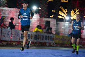 BIB: 42223, 41172
                            <button type="button" onclick="openModal(14219867)" class="btn btn-primary btn-sm float-right btn-popup" data-toggle="modal" data-target=".modal-high-quality">
                        <i class="fas fa-shopping-cart"></i> Add to Cart
                    </button>
                                            <button type="button" onclick="isThisMe(14219867, true)" class="btn btn-success btn-sm float-right btn-popup btn-isme hidden" data-toggle="tooltip" data-placement="bottom" title="นี่คือรูปของคุณใช่ไหม คลิกที่นี่เพื่อเอาเข้าอัลบั้ม">
                        <i class="fas fa-plus"></i> Add to album
                    </button>
                    <button type="button" onclick="isThisMe(14219867, false)" class="btn btn-warning btn-sm float-right btn-popup btn-isnotme hidden">
                        <i class="fas fa-ban"></i> Remove from album
                    </button>