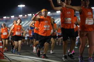 BIB: 25357, 29495, 21285, 23747
                            <button type="button" onclick="openModal(13868561)" class="btn btn-primary btn-sm float-right btn-popup" data-toggle="modal" data-target=".modal-high-quality">
                        <i class="fas fa-shopping-cart"></i> Add to Cart
                    </button>
                                            <button type="button" onclick="isThisMe(13868561, true)" class="btn btn-success btn-sm float-right btn-popup btn-isme hidden" data-toggle="tooltip" data-placement="bottom" title="นี่คือรูปของคุณใช่ไหม คลิกที่นี่เพื่อเอาเข้าอัลบั้ม">
                        <i class="fas fa-plus"></i> Add to album
                    </button>
                    <button type="button" onclick="isThisMe(13868561, false)" class="btn btn-warning btn-sm float-right btn-popup btn-isnotme hidden">
                        <i class="fas fa-ban"></i> Remove from album
                    </button>