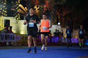 BIB: 41708, 452
                            <button type="button" onclick="openModal(14219482)" class="btn btn-primary btn-sm float-right btn-popup" data-toggle="modal" data-target=".modal-high-quality">
                        <i class="fas fa-shopping-cart"></i> Add to Cart
                    </button>
                                            <button type="button" onclick="isThisMe(14219482, true)" class="btn btn-success btn-sm float-right btn-popup btn-isme hidden" data-toggle="tooltip" data-placement="bottom" title="นี่คือรูปของคุณใช่ไหม คลิกที่นี่เพื่อเอาเข้าอัลบั้ม">
                        <i class="fas fa-plus"></i> Add to album
                    </button>
                    <button type="button" onclick="isThisMe(14219482, false)" class="btn btn-warning btn-sm float-right btn-popup btn-isnotme hidden">
                        <i class="fas fa-ban"></i> Remove from album
                    </button>