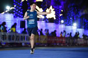 BIB: 42073
                            <button type="button" onclick="openModal(14215078)" class="btn btn-primary btn-sm float-right btn-popup" data-toggle="modal" data-target=".modal-high-quality">
                        <i class="fas fa-shopping-cart"></i> Add to Cart
                    </button>
                                            <button type="button" onclick="isThisMe(14215078, true)" class="btn btn-success btn-sm float-right btn-popup btn-isme hidden" data-toggle="tooltip" data-placement="bottom" title="นี่คือรูปของคุณใช่ไหม คลิกที่นี่เพื่อเอาเข้าอัลบั้ม">
                        <i class="fas fa-plus"></i> Add to album
                    </button>
                    <button type="button" onclick="isThisMe(14215078, false)" class="btn btn-warning btn-sm float-right btn-popup btn-isnotme hidden">
                        <i class="fas fa-ban"></i> Remove from album
                    </button>