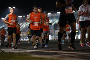 BIB: 25616, 230, 27129, 27360
                            <button type="button" onclick="openModal(13901660)" class="btn btn-primary btn-sm float-right btn-popup" data-toggle="modal" data-target=".modal-high-quality">
                        <i class="fas fa-shopping-cart"></i> Add to Cart
                    </button>
                                            <button type="button" onclick="isThisMe(13901660, true)" class="btn btn-success btn-sm float-right btn-popup btn-isme hidden" data-toggle="tooltip" data-placement="bottom" title="นี่คือรูปของคุณใช่ไหม คลิกที่นี่เพื่อเอาเข้าอัลบั้ม">
                        <i class="fas fa-plus"></i> Add to album
                    </button>
                    <button type="button" onclick="isThisMe(13901660, false)" class="btn btn-warning btn-sm float-right btn-popup btn-isnotme hidden">
                        <i class="fas fa-ban"></i> Remove from album
                    </button>