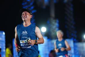 BIB: 2021, 4014
                            <button type="button" onclick="openModal(14263417)" class="btn btn-primary btn-sm float-right btn-popup" data-toggle="modal" data-target=".modal-high-quality">
                        <i class="fas fa-shopping-cart"></i> Add to Cart
                    </button>
                                            <button type="button" onclick="isThisMe(14263417, true)" class="btn btn-success btn-sm float-right btn-popup btn-isme hidden" data-toggle="tooltip" data-placement="bottom" title="นี่คือรูปของคุณใช่ไหม คลิกที่นี่เพื่อเอาเข้าอัลบั้ม">
                        <i class="fas fa-plus"></i> Add to album
                    </button>
                    <button type="button" onclick="isThisMe(14263417, false)" class="btn btn-warning btn-sm float-right btn-popup btn-isnotme hidden">
                        <i class="fas fa-ban"></i> Remove from album
                    </button>