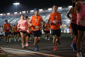 BIB: 200, 20796, 21325
                            <button type="button" onclick="openModal(13887933)" class="btn btn-primary btn-sm float-right btn-popup" data-toggle="modal" data-target=".modal-high-quality">
                        <i class="fas fa-shopping-cart"></i> Add to Cart
                    </button>
                                            <button type="button" onclick="isThisMe(13887933, true)" class="btn btn-success btn-sm float-right btn-popup btn-isme hidden" data-toggle="tooltip" data-placement="bottom" title="นี่คือรูปของคุณใช่ไหม คลิกที่นี่เพื่อเอาเข้าอัลบั้ม">
                        <i class="fas fa-plus"></i> Add to album
                    </button>
                    <button type="button" onclick="isThisMe(13887933, false)" class="btn btn-warning btn-sm float-right btn-popup btn-isnotme hidden">
                        <i class="fas fa-ban"></i> Remove from album
                    </button>