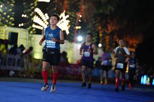 BIB: 42035
                            <button type="button" onclick="openModal(14142764)" class="btn btn-primary btn-sm float-right btn-popup" data-toggle="modal" data-target=".modal-high-quality">
                        <i class="fas fa-shopping-cart"></i> Add to Cart
                    </button>
                                            <button type="button" onclick="isThisMe(14142764, true)" class="btn btn-success btn-sm float-right btn-popup btn-isme hidden" data-toggle="tooltip" data-placement="bottom" title="นี่คือรูปของคุณใช่ไหม คลิกที่นี่เพื่อเอาเข้าอัลบั้ม">
                        <i class="fas fa-plus"></i> Add to album
                    </button>
                    <button type="button" onclick="isThisMe(14142764, false)" class="btn btn-warning btn-sm float-right btn-popup btn-isnotme hidden">
                        <i class="fas fa-ban"></i> Remove from album
                    </button>