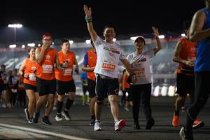 BIB: 25086, 25626, 7875
                            <button type="button" onclick="openModal(14018047)" class="btn btn-primary btn-sm float-right btn-popup" data-toggle="modal" data-target=".modal-high-quality">
                        <i class="fas fa-shopping-cart"></i> Add to Cart
                    </button>
                                            <button type="button" onclick="isThisMe(14018047, true)" class="btn btn-success btn-sm float-right btn-popup btn-isme hidden" data-toggle="tooltip" data-placement="bottom" title="นี่คือรูปของคุณใช่ไหม คลิกที่นี่เพื่อเอาเข้าอัลบั้ม">
                        <i class="fas fa-plus"></i> Add to album
                    </button>
                    <button type="button" onclick="isThisMe(14018047, false)" class="btn btn-warning btn-sm float-right btn-popup btn-isnotme hidden">
                        <i class="fas fa-ban"></i> Remove from album
                    </button>