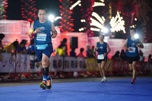 BIB: 45700
                            <button type="button" onclick="openModal(14217738)" class="btn btn-primary btn-sm float-right btn-popup" data-toggle="modal" data-target=".modal-high-quality">
                        <i class="fas fa-shopping-cart"></i> Add to Cart
                    </button>
                                            <button type="button" onclick="isThisMe(14217738, true)" class="btn btn-success btn-sm float-right btn-popup btn-isme hidden" data-toggle="tooltip" data-placement="bottom" title="นี่คือรูปของคุณใช่ไหม คลิกที่นี่เพื่อเอาเข้าอัลบั้ม">
                        <i class="fas fa-plus"></i> Add to album
                    </button>
                    <button type="button" onclick="isThisMe(14217738, false)" class="btn btn-warning btn-sm float-right btn-popup btn-isnotme hidden">
                        <i class="fas fa-ban"></i> Remove from album
                    </button>