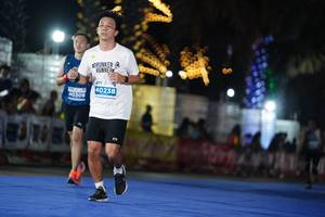 BIB: 40238, 40309
                            <button type="button" onclick="openModal(14254952)" class="btn btn-primary btn-sm float-right btn-popup" data-toggle="modal" data-target=".modal-high-quality">
                        <i class="fas fa-shopping-cart"></i> Add to Cart
                    </button>
                                            <button type="button" onclick="isThisMe(14254952, true)" class="btn btn-success btn-sm float-right btn-popup btn-isme hidden" data-toggle="tooltip" data-placement="bottom" title="นี่คือรูปของคุณใช่ไหม คลิกที่นี่เพื่อเอาเข้าอัลบั้ม">
                        <i class="fas fa-plus"></i> Add to album
                    </button>
                    <button type="button" onclick="isThisMe(14254952, false)" class="btn btn-warning btn-sm float-right btn-popup btn-isnotme hidden">
                        <i class="fas fa-ban"></i> Remove from album
                    </button>