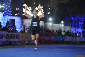 BIB: 72410
                            <button type="button" onclick="openModal(14042325)" class="btn btn-primary btn-sm float-right btn-popup" data-toggle="modal" data-target=".modal-high-quality">
                        <i class="fas fa-shopping-cart"></i> Add to Cart
                    </button>
                                            <button type="button" onclick="isThisMe(14042325, true)" class="btn btn-success btn-sm float-right btn-popup btn-isme hidden" data-toggle="tooltip" data-placement="bottom" title="นี่คือรูปของคุณใช่ไหม คลิกที่นี่เพื่อเอาเข้าอัลบั้ม">
                        <i class="fas fa-plus"></i> Add to album
                    </button>
                    <button type="button" onclick="isThisMe(14042325, false)" class="btn btn-warning btn-sm float-right btn-popup btn-isnotme hidden">
                        <i class="fas fa-ban"></i> Remove from album
                    </button>