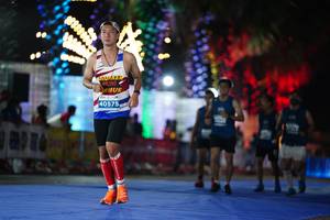 BIB: 40575
                            <button type="button" onclick="openModal(14214580)" class="btn btn-primary btn-sm float-right btn-popup" data-toggle="modal" data-target=".modal-high-quality">
                        <i class="fas fa-shopping-cart"></i> Add to Cart
                    </button>
                                            <button type="button" onclick="isThisMe(14214580, true)" class="btn btn-success btn-sm float-right btn-popup btn-isme hidden" data-toggle="tooltip" data-placement="bottom" title="นี่คือรูปของคุณใช่ไหม คลิกที่นี่เพื่อเอาเข้าอัลบั้ม">
                        <i class="fas fa-plus"></i> Add to album
                    </button>
                    <button type="button" onclick="isThisMe(14214580, false)" class="btn btn-warning btn-sm float-right btn-popup btn-isnotme hidden">
                        <i class="fas fa-ban"></i> Remove from album
                    </button>