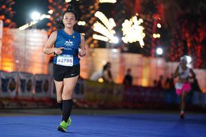 BIB: 42796
                            <button type="button" onclick="openModal(14100795)" class="btn btn-primary btn-sm float-right btn-popup" data-toggle="modal" data-target=".modal-high-quality">
                        <i class="fas fa-shopping-cart"></i> Add to Cart
                    </button>
                                            <button type="button" onclick="isThisMe(14100795, true)" class="btn btn-success btn-sm float-right btn-popup btn-isme hidden" data-toggle="tooltip" data-placement="bottom" title="นี่คือรูปของคุณใช่ไหม คลิกที่นี่เพื่อเอาเข้าอัลบั้ม">
                        <i class="fas fa-plus"></i> Add to album
                    </button>
                    <button type="button" onclick="isThisMe(14100795, false)" class="btn btn-warning btn-sm float-right btn-popup btn-isnotme hidden">
                        <i class="fas fa-ban"></i> Remove from album
                    </button>