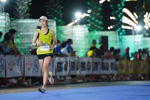 BIB: 73411
                            <button type="button" onclick="openModal(14114096)" class="btn btn-primary btn-sm float-right btn-popup" data-toggle="modal" data-target=".modal-high-quality">
                        <i class="fas fa-shopping-cart"></i> Add to Cart
                    </button>
                                            <button type="button" onclick="isThisMe(14114096, true)" class="btn btn-success btn-sm float-right btn-popup btn-isme hidden" data-toggle="tooltip" data-placement="bottom" title="นี่คือรูปของคุณใช่ไหม คลิกที่นี่เพื่อเอาเข้าอัลบั้ม">
                        <i class="fas fa-plus"></i> Add to album
                    </button>
                    <button type="button" onclick="isThisMe(14114096, false)" class="btn btn-warning btn-sm float-right btn-popup btn-isnotme hidden">
                        <i class="fas fa-ban"></i> Remove from album
                    </button>