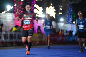 BIB: 95077, 42197
                            <button type="button" onclick="openModal(14245307)" class="btn btn-primary btn-sm float-right btn-popup" data-toggle="modal" data-target=".modal-high-quality">
                        <i class="fas fa-shopping-cart"></i> Add to Cart
                    </button>
                                            <button type="button" onclick="isThisMe(14245307, true)" class="btn btn-success btn-sm float-right btn-popup btn-isme hidden" data-toggle="tooltip" data-placement="bottom" title="นี่คือรูปของคุณใช่ไหม คลิกที่นี่เพื่อเอาเข้าอัลบั้ม">
                        <i class="fas fa-plus"></i> Add to album
                    </button>
                    <button type="button" onclick="isThisMe(14245307, false)" class="btn btn-warning btn-sm float-right btn-popup btn-isnotme hidden">
                        <i class="fas fa-ban"></i> Remove from album
                    </button>