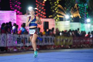 BIB: 43291
                            <button type="button" onclick="openModal(15370373)" class="btn btn-primary btn-sm float-right btn-popup" data-toggle="modal" data-target=".modal-high-quality">
                        <i class="fas fa-shopping-cart"></i> Add to Cart
                    </button>
                                            <button type="button" onclick="isThisMe(15370373, true)" class="btn btn-success btn-sm float-right btn-popup btn-isme hidden" data-toggle="tooltip" data-placement="bottom" title="นี่คือรูปของคุณใช่ไหม คลิกที่นี่เพื่อเอาเข้าอัลบั้ม">
                        <i class="fas fa-plus"></i> Add to album
                    </button>
                    <button type="button" onclick="isThisMe(15370373, false)" class="btn btn-warning btn-sm float-right btn-popup btn-isnotme hidden">
                        <i class="fas fa-ban"></i> Remove from album
                    </button>