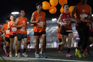 BIB: 2115, 25660, 23126, 25120, 200
                            <button type="button" onclick="openModal(13862561)" class="btn btn-primary btn-sm float-right btn-popup" data-toggle="modal" data-target=".modal-high-quality">
                        <i class="fas fa-shopping-cart"></i> Add to Cart
                    </button>
                                            <button type="button" onclick="isThisMe(13862561, true)" class="btn btn-success btn-sm float-right btn-popup btn-isme hidden" data-toggle="tooltip" data-placement="bottom" title="นี่คือรูปของคุณใช่ไหม คลิกที่นี่เพื่อเอาเข้าอัลบั้ม">
                        <i class="fas fa-plus"></i> Add to album
                    </button>
                    <button type="button" onclick="isThisMe(13862561, false)" class="btn btn-warning btn-sm float-right btn-popup btn-isnotme hidden">
                        <i class="fas fa-ban"></i> Remove from album
                    </button>