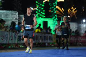 BIB: 40310
                            <button type="button" onclick="openModal(14221361)" class="btn btn-primary btn-sm float-right btn-popup" data-toggle="modal" data-target=".modal-high-quality">
                        <i class="fas fa-shopping-cart"></i> Add to Cart
                    </button>
                                            <button type="button" onclick="isThisMe(14221361, true)" class="btn btn-success btn-sm float-right btn-popup btn-isme hidden" data-toggle="tooltip" data-placement="bottom" title="นี่คือรูปของคุณใช่ไหม คลิกที่นี่เพื่อเอาเข้าอัลบั้ม">
                        <i class="fas fa-plus"></i> Add to album
                    </button>
                    <button type="button" onclick="isThisMe(14221361, false)" class="btn btn-warning btn-sm float-right btn-popup btn-isnotme hidden">
                        <i class="fas fa-ban"></i> Remove from album
                    </button>