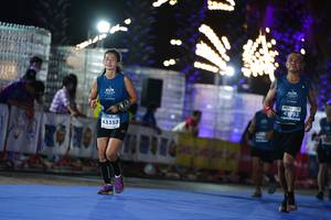 BIB: 41892, 43353
                            <button type="button" onclick="openModal(14174652)" class="btn btn-primary btn-sm float-right btn-popup" data-toggle="modal" data-target=".modal-high-quality">
                        <i class="fas fa-shopping-cart"></i> Add to Cart
                    </button>
                                            <button type="button" onclick="isThisMe(14174652, true)" class="btn btn-success btn-sm float-right btn-popup btn-isme hidden" data-toggle="tooltip" data-placement="bottom" title="นี่คือรูปของคุณใช่ไหม คลิกที่นี่เพื่อเอาเข้าอัลบั้ม">
                        <i class="fas fa-plus"></i> Add to album
                    </button>
                    <button type="button" onclick="isThisMe(14174652, false)" class="btn btn-warning btn-sm float-right btn-popup btn-isnotme hidden">
                        <i class="fas fa-ban"></i> Remove from album
                    </button>