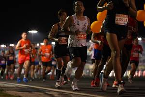 BIB: 23553, 26470, 125
                            <button type="button" onclick="openModal(13997798)" class="btn btn-primary btn-sm float-right btn-popup" data-toggle="modal" data-target=".modal-high-quality">
                        <i class="fas fa-shopping-cart"></i> Add to Cart
                    </button>
                                            <button type="button" onclick="isThisMe(13997798, true)" class="btn btn-success btn-sm float-right btn-popup btn-isme hidden" data-toggle="tooltip" data-placement="bottom" title="นี่คือรูปของคุณใช่ไหม คลิกที่นี่เพื่อเอาเข้าอัลบั้ม">
                        <i class="fas fa-plus"></i> Add to album
                    </button>
                    <button type="button" onclick="isThisMe(13997798, false)" class="btn btn-warning btn-sm float-right btn-popup btn-isnotme hidden">
                        <i class="fas fa-ban"></i> Remove from album
                    </button>