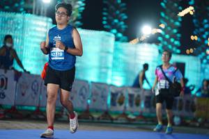 BIB: 42319
                            <button type="button" onclick="openModal(14139691)" class="btn btn-primary btn-sm float-right btn-popup" data-toggle="modal" data-target=".modal-high-quality">
                        <i class="fas fa-shopping-cart"></i> Add to Cart
                    </button>
                                            <button type="button" onclick="isThisMe(14139691, true)" class="btn btn-success btn-sm float-right btn-popup btn-isme hidden" data-toggle="tooltip" data-placement="bottom" title="นี่คือรูปของคุณใช่ไหม คลิกที่นี่เพื่อเอาเข้าอัลบั้ม">
                        <i class="fas fa-plus"></i> Add to album
                    </button>
                    <button type="button" onclick="isThisMe(14139691, false)" class="btn btn-warning btn-sm float-right btn-popup btn-isnotme hidden">
                        <i class="fas fa-ban"></i> Remove from album
                    </button>