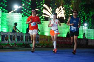 BIB: 46792, 46009, 650
                            <button type="button" onclick="openModal(14118286)" class="btn btn-primary btn-sm float-right btn-popup" data-toggle="modal" data-target=".modal-high-quality">
                        <i class="fas fa-shopping-cart"></i> Add to Cart
                    </button>
                                            <button type="button" onclick="isThisMe(14118286, true)" class="btn btn-success btn-sm float-right btn-popup btn-isme hidden" data-toggle="tooltip" data-placement="bottom" title="นี่คือรูปของคุณใช่ไหม คลิกที่นี่เพื่อเอาเข้าอัลบั้ม">
                        <i class="fas fa-plus"></i> Add to album
                    </button>
                    <button type="button" onclick="isThisMe(14118286, false)" class="btn btn-warning btn-sm float-right btn-popup btn-isnotme hidden">
                        <i class="fas fa-ban"></i> Remove from album
                    </button>