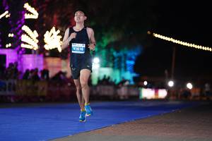 BIB: 41616
                            <button type="button" onclick="openModal(15367859)" class="btn btn-primary btn-sm float-right btn-popup" data-toggle="modal" data-target=".modal-high-quality">
                        <i class="fas fa-shopping-cart"></i> Add to Cart
                    </button>
                                            <button type="button" onclick="isThisMe(15367859, true)" class="btn btn-success btn-sm float-right btn-popup btn-isme hidden" data-toggle="tooltip" data-placement="bottom" title="นี่คือรูปของคุณใช่ไหม คลิกที่นี่เพื่อเอาเข้าอัลบั้ม">
                        <i class="fas fa-plus"></i> Add to album
                    </button>
                    <button type="button" onclick="isThisMe(15367859, false)" class="btn btn-warning btn-sm float-right btn-popup btn-isnotme hidden">
                        <i class="fas fa-ban"></i> Remove from album
                    </button>