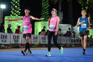 BIB: 45706, 4169, 46173, 112, 
                            <button type="button" onclick="openModal(14199485)" class="btn btn-primary btn-sm float-right btn-popup" data-toggle="modal" data-target=".modal-high-quality">
                        <i class="fas fa-shopping-cart"></i> Add to Cart
                    </button>
                                            <button type="button" onclick="isThisMe(14199485, true)" class="btn btn-success btn-sm float-right btn-popup btn-isme hidden" data-toggle="tooltip" data-placement="bottom" title="นี่คือรูปของคุณใช่ไหม คลิกที่นี่เพื่อเอาเข้าอัลบั้ม">
                        <i class="fas fa-plus"></i> Add to album
                    </button>
                    <button type="button" onclick="isThisMe(14199485, false)" class="btn btn-warning btn-sm float-right btn-popup btn-isnotme hidden">
                        <i class="fas fa-ban"></i> Remove from album
                    </button>