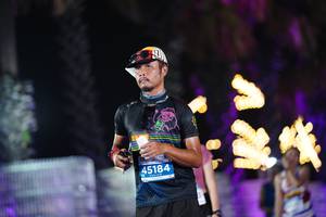 BIB: 45184
                            <button type="button" onclick="openModal(14141534)" class="btn btn-primary btn-sm float-right btn-popup" data-toggle="modal" data-target=".modal-high-quality">
                        <i class="fas fa-shopping-cart"></i> Add to Cart
                    </button>
                                            <button type="button" onclick="isThisMe(14141534, true)" class="btn btn-success btn-sm float-right btn-popup btn-isme hidden" data-toggle="tooltip" data-placement="bottom" title="นี่คือรูปของคุณใช่ไหม คลิกที่นี่เพื่อเอาเข้าอัลบั้ม">
                        <i class="fas fa-plus"></i> Add to album
                    </button>
                    <button type="button" onclick="isThisMe(14141534, false)" class="btn btn-warning btn-sm float-right btn-popup btn-isnotme hidden">
                        <i class="fas fa-ban"></i> Remove from album
                    </button>