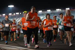 BIB: 27218, 24132, 27657, 23637
                            <button type="button" onclick="openModal(13875136)" class="btn btn-primary btn-sm float-right btn-popup" data-toggle="modal" data-target=".modal-high-quality">
                        <i class="fas fa-shopping-cart"></i> Add to Cart
                    </button>
                                            <button type="button" onclick="isThisMe(13875136, true)" class="btn btn-success btn-sm float-right btn-popup btn-isme hidden" data-toggle="tooltip" data-placement="bottom" title="นี่คือรูปของคุณใช่ไหม คลิกที่นี่เพื่อเอาเข้าอัลบั้ม">
                        <i class="fas fa-plus"></i> Add to album
                    </button>
                    <button type="button" onclick="isThisMe(13875136, false)" class="btn btn-warning btn-sm float-right btn-popup btn-isnotme hidden">
                        <i class="fas fa-ban"></i> Remove from album
                    </button>