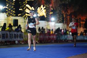 BIB: 1312
                            <button type="button" onclick="openModal(14198178)" class="btn btn-primary btn-sm float-right btn-popup" data-toggle="modal" data-target=".modal-high-quality">
                        <i class="fas fa-shopping-cart"></i> Add to Cart
                    </button>
                                            <button type="button" onclick="isThisMe(14198178, true)" class="btn btn-success btn-sm float-right btn-popup btn-isme hidden" data-toggle="tooltip" data-placement="bottom" title="นี่คือรูปของคุณใช่ไหม คลิกที่นี่เพื่อเอาเข้าอัลบั้ม">
                        <i class="fas fa-plus"></i> Add to album
                    </button>
                    <button type="button" onclick="isThisMe(14198178, false)" class="btn btn-warning btn-sm float-right btn-popup btn-isnotme hidden">
                        <i class="fas fa-ban"></i> Remove from album
                    </button>