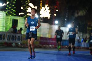 BIB: 
                            <button type="button" onclick="openModal(14095377)" class="btn btn-primary btn-sm float-right btn-popup" data-toggle="modal" data-target=".modal-high-quality">
                        <i class="fas fa-shopping-cart"></i> Add to Cart
                    </button>
                                            <button type="button" onclick="isThisMe(14095377, true)" class="btn btn-success btn-sm float-right btn-popup btn-isme hidden" data-toggle="tooltip" data-placement="bottom" title="นี่คือรูปของคุณใช่ไหม คลิกที่นี่เพื่อเอาเข้าอัลบั้ม">
                        <i class="fas fa-plus"></i> Add to album
                    </button>
                    <button type="button" onclick="isThisMe(14095377, false)" class="btn btn-warning btn-sm float-right btn-popup btn-isnotme hidden">
                        <i class="fas fa-ban"></i> Remove from album
                    </button>