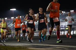 BIB: 22741, 21122, 2547
                            <button type="button" onclick="openModal(13866201)" class="btn btn-primary btn-sm float-right btn-popup" data-toggle="modal" data-target=".modal-high-quality">
                        <i class="fas fa-shopping-cart"></i> Add to Cart
                    </button>
                                            <button type="button" onclick="isThisMe(13866201, true)" class="btn btn-success btn-sm float-right btn-popup btn-isme hidden" data-toggle="tooltip" data-placement="bottom" title="นี่คือรูปของคุณใช่ไหม คลิกที่นี่เพื่อเอาเข้าอัลบั้ม">
                        <i class="fas fa-plus"></i> Add to album
                    </button>
                    <button type="button" onclick="isThisMe(13866201, false)" class="btn btn-warning btn-sm float-right btn-popup btn-isnotme hidden">
                        <i class="fas fa-ban"></i> Remove from album
                    </button>