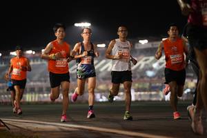 BIB: 480, 26004, 20721
                            <button type="button" onclick="openModal(13959242)" class="btn btn-primary btn-sm float-right btn-popup" data-toggle="modal" data-target=".modal-high-quality">
                        <i class="fas fa-shopping-cart"></i> Add to Cart
                    </button>
                                            <button type="button" onclick="isThisMe(13959242, true)" class="btn btn-success btn-sm float-right btn-popup btn-isme hidden" data-toggle="tooltip" data-placement="bottom" title="นี่คือรูปของคุณใช่ไหม คลิกที่นี่เพื่อเอาเข้าอัลบั้ม">
                        <i class="fas fa-plus"></i> Add to album
                    </button>
                    <button type="button" onclick="isThisMe(13959242, false)" class="btn btn-warning btn-sm float-right btn-popup btn-isnotme hidden">
                        <i class="fas fa-ban"></i> Remove from album
                    </button>