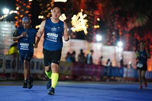 BIB: 42389, 41018
                            <button type="button" onclick="openModal(14210275)" class="btn btn-primary btn-sm float-right btn-popup" data-toggle="modal" data-target=".modal-high-quality">
                        <i class="fas fa-shopping-cart"></i> Add to Cart
                    </button>
                                            <button type="button" onclick="isThisMe(14210275, true)" class="btn btn-success btn-sm float-right btn-popup btn-isme hidden" data-toggle="tooltip" data-placement="bottom" title="นี่คือรูปของคุณใช่ไหม คลิกที่นี่เพื่อเอาเข้าอัลบั้ม">
                        <i class="fas fa-plus"></i> Add to album
                    </button>
                    <button type="button" onclick="isThisMe(14210275, false)" class="btn btn-warning btn-sm float-right btn-popup btn-isnotme hidden">
                        <i class="fas fa-ban"></i> Remove from album
                    </button>