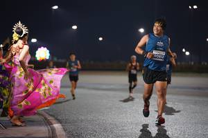 BIB: 10812
                            <button type="button" onclick="openModal(13889439)" class="btn btn-primary btn-sm float-right btn-popup" data-toggle="modal" data-target=".modal-high-quality">
                        <i class="fas fa-shopping-cart"></i> Add to Cart
                    </button>
                                            <button type="button" onclick="isThisMe(13889439, true)" class="btn btn-success btn-sm float-right btn-popup btn-isme hidden" data-toggle="tooltip" data-placement="bottom" title="นี่คือรูปของคุณใช่ไหม คลิกที่นี่เพื่อเอาเข้าอัลบั้ม">
                        <i class="fas fa-plus"></i> Add to album
                    </button>
                    <button type="button" onclick="isThisMe(13889439, false)" class="btn btn-warning btn-sm float-right btn-popup btn-isnotme hidden">
                        <i class="fas fa-ban"></i> Remove from album
                    </button>