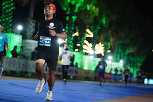 BIB: 2019, 41784
                            <button type="button" onclick="openModal(14170518)" class="btn btn-primary btn-sm float-right btn-popup" data-toggle="modal" data-target=".modal-high-quality">
                        <i class="fas fa-shopping-cart"></i> Add to Cart
                    </button>
                                            <button type="button" onclick="isThisMe(14170518, true)" class="btn btn-success btn-sm float-right btn-popup btn-isme hidden" data-toggle="tooltip" data-placement="bottom" title="นี่คือรูปของคุณใช่ไหม คลิกที่นี่เพื่อเอาเข้าอัลบั้ม">
                        <i class="fas fa-plus"></i> Add to album
                    </button>
                    <button type="button" onclick="isThisMe(14170518, false)" class="btn btn-warning btn-sm float-right btn-popup btn-isnotme hidden">
                        <i class="fas fa-ban"></i> Remove from album
                    </button>