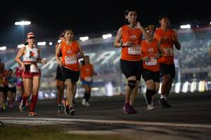 BIB: 29918, 2031, 28352, 2817
                            <button type="button" onclick="openModal(13888185)" class="btn btn-primary btn-sm float-right btn-popup" data-toggle="modal" data-target=".modal-high-quality">
                        <i class="fas fa-shopping-cart"></i> Add to Cart
                    </button>
                                            <button type="button" onclick="isThisMe(13888185, true)" class="btn btn-success btn-sm float-right btn-popup btn-isme hidden" data-toggle="tooltip" data-placement="bottom" title="นี่คือรูปของคุณใช่ไหม คลิกที่นี่เพื่อเอาเข้าอัลบั้ม">
                        <i class="fas fa-plus"></i> Add to album
                    </button>
                    <button type="button" onclick="isThisMe(13888185, false)" class="btn btn-warning btn-sm float-right btn-popup btn-isnotme hidden">
                        <i class="fas fa-ban"></i> Remove from album
                    </button>