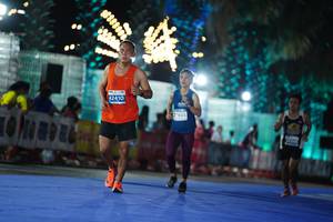 BIB: 2410
                            <button type="button" onclick="openModal(14194231)" class="btn btn-primary btn-sm float-right btn-popup" data-toggle="modal" data-target=".modal-high-quality">
                        <i class="fas fa-shopping-cart"></i> Add to Cart
                    </button>
                                            <button type="button" onclick="isThisMe(14194231, true)" class="btn btn-success btn-sm float-right btn-popup btn-isme hidden" data-toggle="tooltip" data-placement="bottom" title="นี่คือรูปของคุณใช่ไหม คลิกที่นี่เพื่อเอาเข้าอัลบั้ม">
                        <i class="fas fa-plus"></i> Add to album
                    </button>
                    <button type="button" onclick="isThisMe(14194231, false)" class="btn btn-warning btn-sm float-right btn-popup btn-isnotme hidden">
                        <i class="fas fa-ban"></i> Remove from album
                    </button>