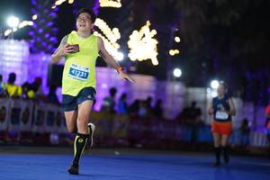 BIB: 41231
                            <button type="button" onclick="openModal(14245950)" class="btn btn-primary btn-sm float-right btn-popup" data-toggle="modal" data-target=".modal-high-quality">
                        <i class="fas fa-shopping-cart"></i> Add to Cart
                    </button>
                                            <button type="button" onclick="isThisMe(14245950, true)" class="btn btn-success btn-sm float-right btn-popup btn-isme hidden" data-toggle="tooltip" data-placement="bottom" title="นี่คือรูปของคุณใช่ไหม คลิกที่นี่เพื่อเอาเข้าอัลบั้ม">
                        <i class="fas fa-plus"></i> Add to album
                    </button>
                    <button type="button" onclick="isThisMe(14245950, false)" class="btn btn-warning btn-sm float-right btn-popup btn-isnotme hidden">
                        <i class="fas fa-ban"></i> Remove from album
                    </button>