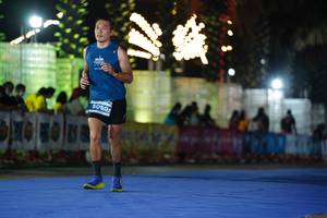 BIB: 5050
                            <button type="button" onclick="openModal(14225704)" class="btn btn-primary btn-sm float-right btn-popup" data-toggle="modal" data-target=".modal-high-quality">
                        <i class="fas fa-shopping-cart"></i> Add to Cart
                    </button>
                                            <button type="button" onclick="isThisMe(14225704, true)" class="btn btn-success btn-sm float-right btn-popup btn-isme hidden" data-toggle="tooltip" data-placement="bottom" title="นี่คือรูปของคุณใช่ไหม คลิกที่นี่เพื่อเอาเข้าอัลบั้ม">
                        <i class="fas fa-plus"></i> Add to album
                    </button>
                    <button type="button" onclick="isThisMe(14225704, false)" class="btn btn-warning btn-sm float-right btn-popup btn-isnotme hidden">
                        <i class="fas fa-ban"></i> Remove from album
                    </button>