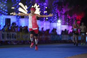 BIB: 
                            <button type="button" onclick="openModal(15367304)" class="btn btn-primary btn-sm float-right btn-popup" data-toggle="modal" data-target=".modal-high-quality">
                        <i class="fas fa-shopping-cart"></i> Add to Cart
                    </button>
                                            <button type="button" onclick="isThisMe(15367304, true)" class="btn btn-success btn-sm float-right btn-popup btn-isme hidden" data-toggle="tooltip" data-placement="bottom" title="นี่คือรูปของคุณใช่ไหม คลิกที่นี่เพื่อเอาเข้าอัลบั้ม">
                        <i class="fas fa-plus"></i> Add to album
                    </button>
                    <button type="button" onclick="isThisMe(15367304, false)" class="btn btn-warning btn-sm float-right btn-popup btn-isnotme hidden">
                        <i class="fas fa-ban"></i> Remove from album
                    </button>