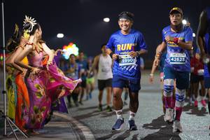 BIB: 5990, 42625
                            <button type="button" onclick="openModal(13885121)" class="btn btn-primary btn-sm float-right btn-popup" data-toggle="modal" data-target=".modal-high-quality">
                        <i class="fas fa-shopping-cart"></i> Add to Cart
                    </button>
                                            <button type="button" onclick="isThisMe(13885121, true)" class="btn btn-success btn-sm float-right btn-popup btn-isme hidden" data-toggle="tooltip" data-placement="bottom" title="นี่คือรูปของคุณใช่ไหม คลิกที่นี่เพื่อเอาเข้าอัลบั้ม">
                        <i class="fas fa-plus"></i> Add to album
                    </button>
                    <button type="button" onclick="isThisMe(13885121, false)" class="btn btn-warning btn-sm float-right btn-popup btn-isnotme hidden">
                        <i class="fas fa-ban"></i> Remove from album
                    </button>