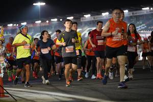 BIB: 25431, 2520, 27581, 23746, 27125, 29218, 441
                            <button type="button" onclick="openModal(14003588)" class="btn btn-primary btn-sm float-right btn-popup" data-toggle="modal" data-target=".modal-high-quality">
                        <i class="fas fa-shopping-cart"></i> Add to Cart
                    </button>
                                            <button type="button" onclick="isThisMe(14003588, true)" class="btn btn-success btn-sm float-right btn-popup btn-isme hidden" data-toggle="tooltip" data-placement="bottom" title="นี่คือรูปของคุณใช่ไหม คลิกที่นี่เพื่อเอาเข้าอัลบั้ม">
                        <i class="fas fa-plus"></i> Add to album
                    </button>
                    <button type="button" onclick="isThisMe(14003588, false)" class="btn btn-warning btn-sm float-right btn-popup btn-isnotme hidden">
                        <i class="fas fa-ban"></i> Remove from album
                    </button>