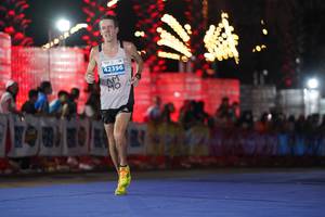 BIB: 42396
                            <button type="button" onclick="openModal(14044971)" class="btn btn-primary btn-sm float-right btn-popup" data-toggle="modal" data-target=".modal-high-quality">
                        <i class="fas fa-shopping-cart"></i> Add to Cart
                    </button>
                                            <button type="button" onclick="isThisMe(14044971, true)" class="btn btn-success btn-sm float-right btn-popup btn-isme hidden" data-toggle="tooltip" data-placement="bottom" title="นี่คือรูปของคุณใช่ไหม คลิกที่นี่เพื่อเอาเข้าอัลบั้ม">
                        <i class="fas fa-plus"></i> Add to album
                    </button>
                    <button type="button" onclick="isThisMe(14044971, false)" class="btn btn-warning btn-sm float-right btn-popup btn-isnotme hidden">
                        <i class="fas fa-ban"></i> Remove from album
                    </button>