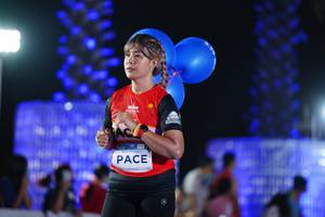 BIB: 
                            <button type="button" onclick="openModal(14238939)" class="btn btn-primary btn-sm float-right btn-popup" data-toggle="modal" data-target=".modal-high-quality">
                        <i class="fas fa-shopping-cart"></i> Add to Cart
                    </button>
                                            <button type="button" onclick="isThisMe(14238939, true)" class="btn btn-success btn-sm float-right btn-popup btn-isme hidden" data-toggle="tooltip" data-placement="bottom" title="นี่คือรูปของคุณใช่ไหม คลิกที่นี่เพื่อเอาเข้าอัลบั้ม">
                        <i class="fas fa-plus"></i> Add to album
                    </button>
                    <button type="button" onclick="isThisMe(14238939, false)" class="btn btn-warning btn-sm float-right btn-popup btn-isnotme hidden">
                        <i class="fas fa-ban"></i> Remove from album
                    </button>