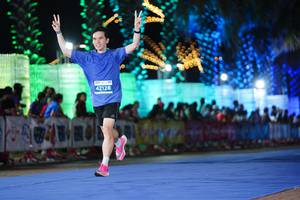 BIB: 42128
                            <button type="button" onclick="openModal(15369993)" class="btn btn-primary btn-sm float-right btn-popup" data-toggle="modal" data-target=".modal-high-quality">
                        <i class="fas fa-shopping-cart"></i> Add to Cart
                    </button>
                                            <button type="button" onclick="isThisMe(15369993, true)" class="btn btn-success btn-sm float-right btn-popup btn-isme hidden" data-toggle="tooltip" data-placement="bottom" title="นี่คือรูปของคุณใช่ไหม คลิกที่นี่เพื่อเอาเข้าอัลบั้ม">
                        <i class="fas fa-plus"></i> Add to album
                    </button>
                    <button type="button" onclick="isThisMe(15369993, false)" class="btn btn-warning btn-sm float-right btn-popup btn-isnotme hidden">
                        <i class="fas fa-ban"></i> Remove from album
                    </button>